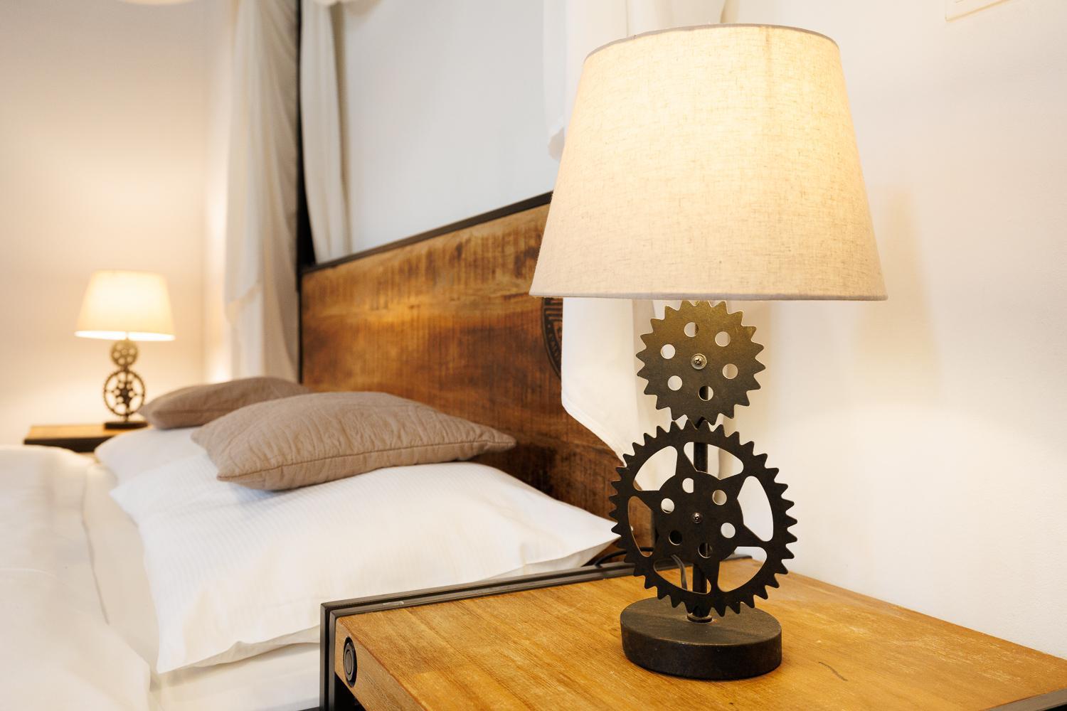 Vintagehome Schoenbrunn Виена Екстериор снимка